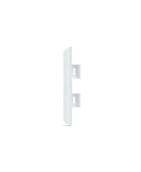 Ubiquiti Networks NanoStation5 Broadband Outdoor Wireless Cpe Router