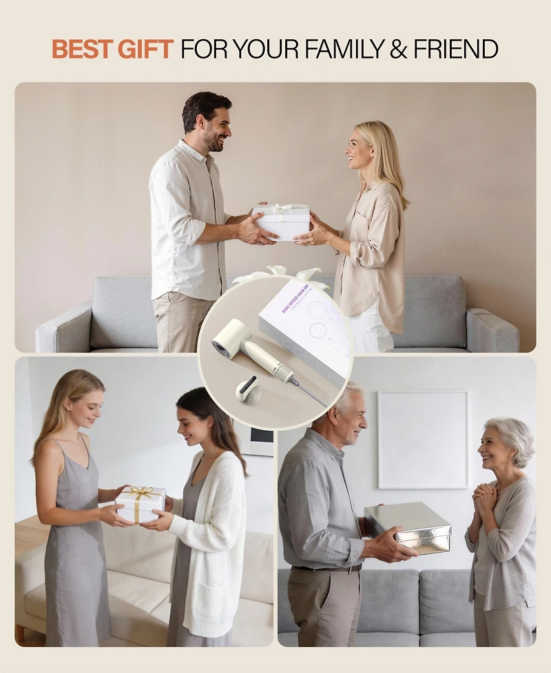 Height Adjustable Shampoo Basin Treatment Tool