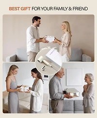 Height Adjustable Shampoo Basin Treatment Tool