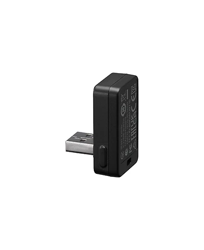 Casio WUBT10 Usb Bluetooth Midi and Audio Adapter Bundle