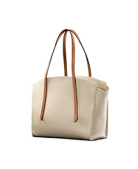 Hartmann Reserve Women's Carryall Tote