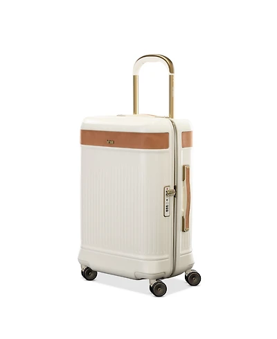 Hartmann Reserve Small Carry-On Spinner Luggage
