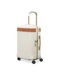 Hartmann Reserve Small Carry-On Spinner Luggage