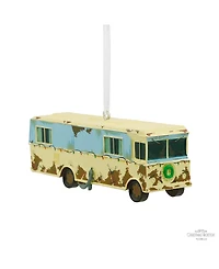 Hallmark Christmas Ornament National Lampoon's Christmas Vacation The Cousins' Rv