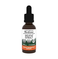 Host Defense Breathe Extract