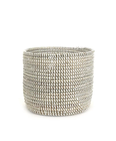 Mbare Catch-All / Planter Basket