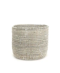 Mbare Catch-All / Planter Basket