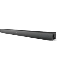 Denon Dht-C210 Full-Range Dolby Atmos Sound Bar with Built-In Subwoofers