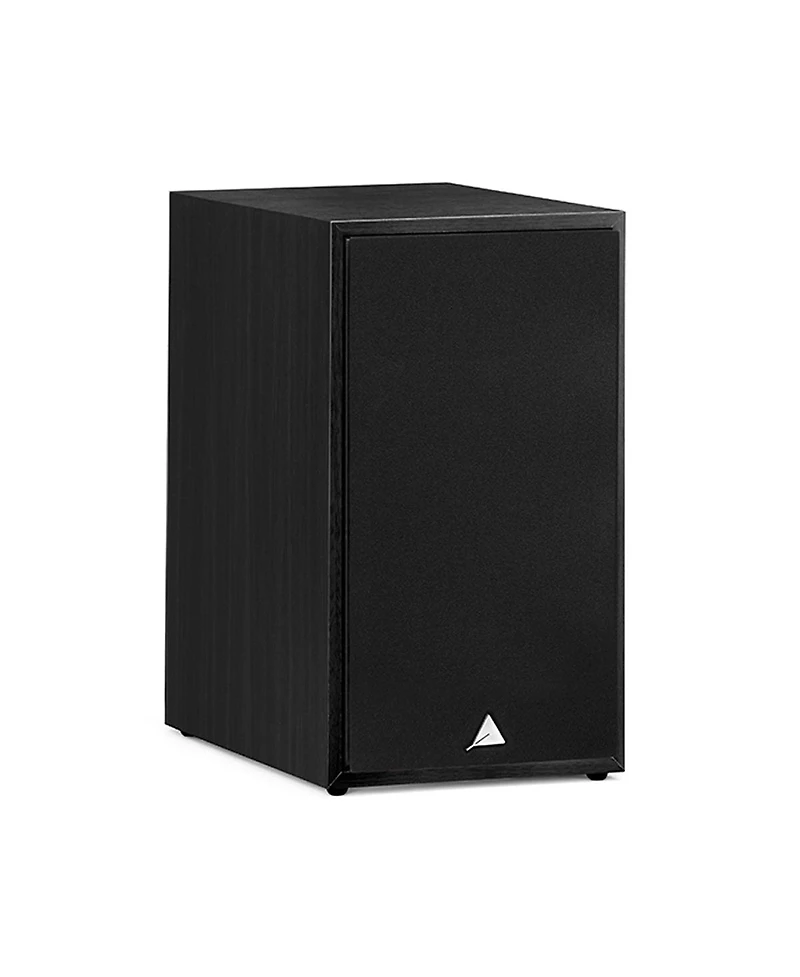 Triangle Borea BR02 Hi-Fi Bookshelf Speakers (Pair)
