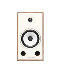 Triangle Borea BR03 Hi-Fi Bookshelf Speakers (Pair)
