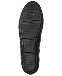 Dkny Women's Moonira Round Toe Ballet Flats