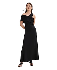 Marcella Women's Alyssa Dress