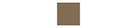 Tribesigns Square Dining Table, 31.5" Small Space Kitchen Table with Pedestal Base, Mid-Century Modern Wooden Dinner Table for 4