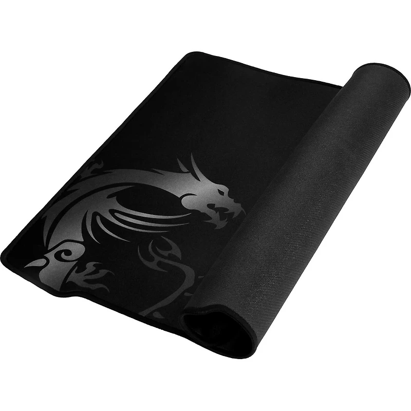 Msi Agility GD30 Gaming Mousepad
