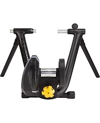 Saris M2 Smart Trainer, Magnetic Resistance Bike Trainer Stand