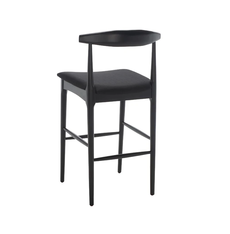 Safavieh Lionel Retro Barstool