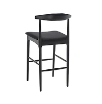 Safavieh Lionel Retro Barstool