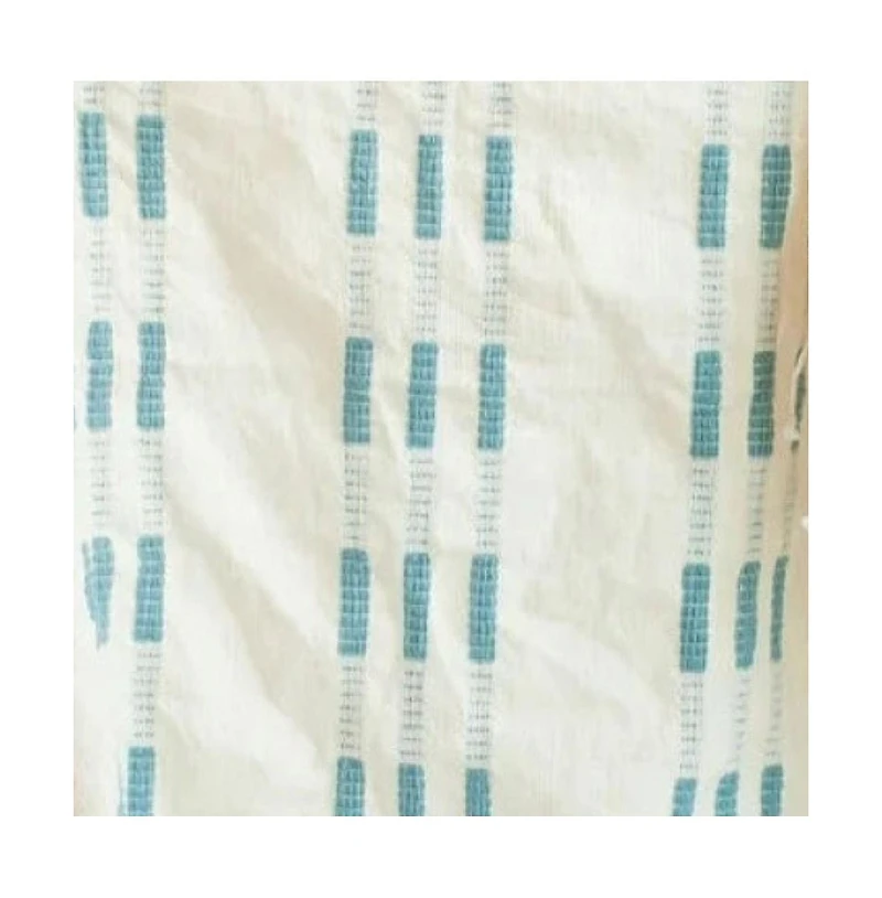 Creative Women, Soho Hand Towel
