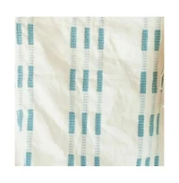 Creative Women, Soho Hand Towel