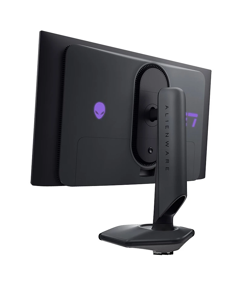 Dell Alienware Hdr Gaming Monitor