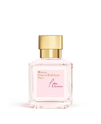 Maison Francis Kurkdjian l'eau A la rose Eau de Toilette Spray, 2.4 oz.