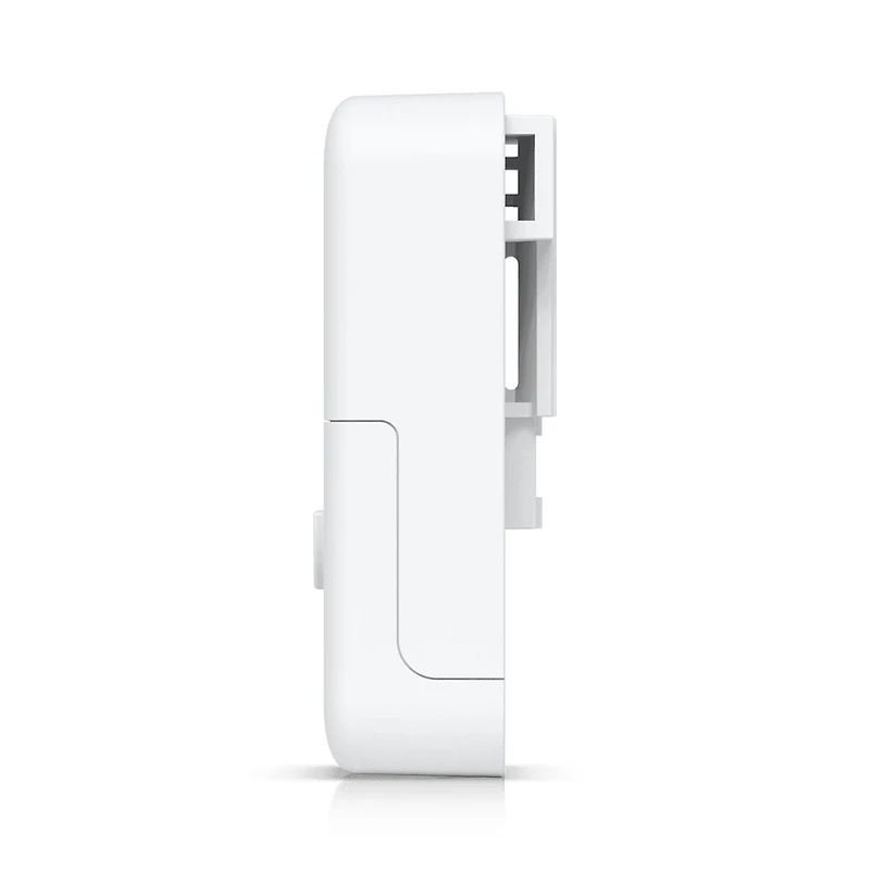 Ubiquiti Networks Eth-sp Ethernet Surge Protector for 10/100/1000 Mbps Networks, 2x RJ45 Female Connectors