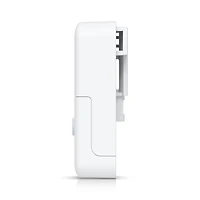 Ubiquiti Networks Eth-sp Ethernet Surge Protector for 10/100/1000 Mbps Networks, 2x RJ45 Female Connectors