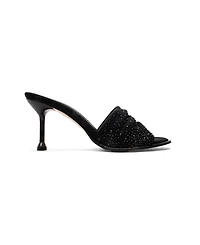 Prologue Shoes Karina Stiletto Mule