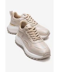 Prologue Shoes Whisper Casual Sneaker