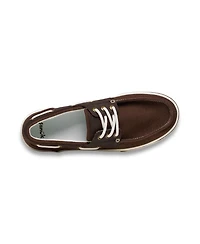 Sanuk Men's Hava-Boat - Shoes