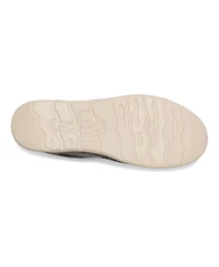 Sanuk Women's Shaka Lite 2 Sl Wool - Women Loafers