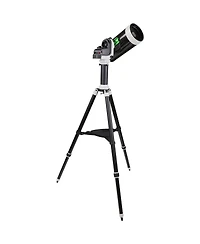 Sky-Watcher Skymax 127 Maksutov-Cassegrain Telescope with Az-GTi Mount