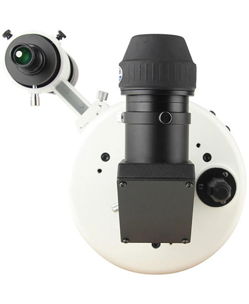 Sky-Watcher Skymax 150, Maksutov-Cassegrain 150mm Telescope
