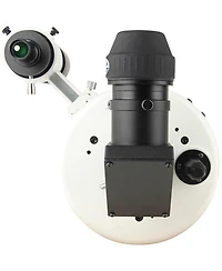 Sky-Watcher Skymax 150, Maksutov-Cassegrain 150mm Telescope