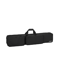 Casio SC800P Soft Case for Px-S1100/3100, Cdp-S160/360 and Ct-S1 76-Key Keyboards
