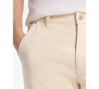 Michael Kors Men's Denim Straight-Fit Jeans