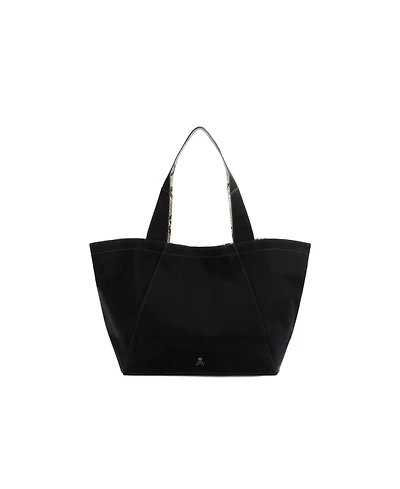 Scalpers Women's Nyprem Sp Bag