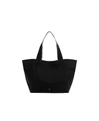 Scalpers Women's Nyprem Sp Bag