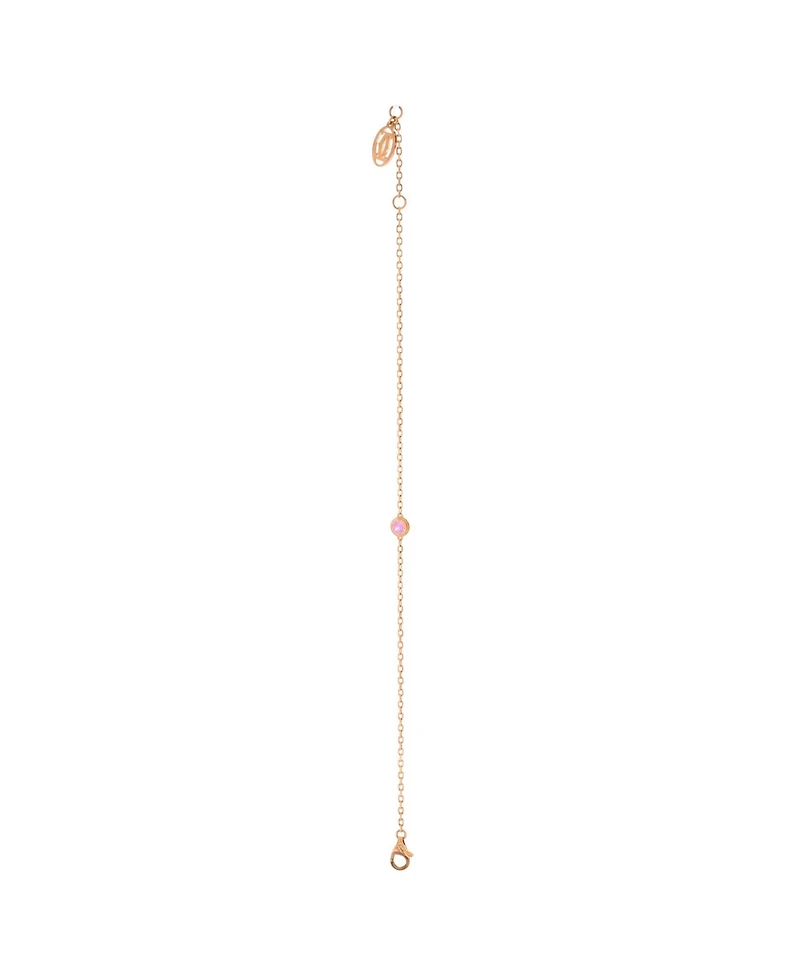Pre-Owned Cartier D'Amour Bracelet