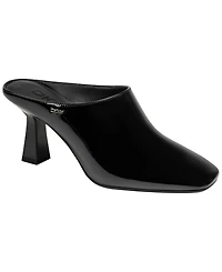 Dkny Women's Ameylia Slip-On Mule Pumps
