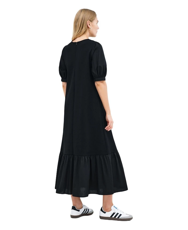 Marcella Women's Olivia Dress