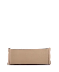 Pre-Owned HERMES Etribelt Bag Togo