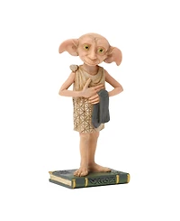 Jim Shore Harry Potter Dobby Figurine