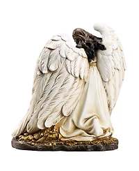 Napco Angel Over Family