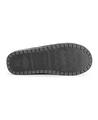 Muk Luks Women's Laurel Boots