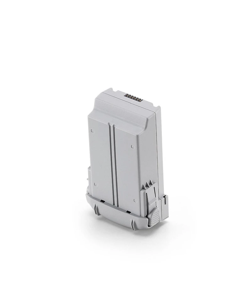 Skyrover Smart Battery for Skyrover X1 Drone