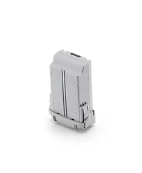 Skyrover Smart Battery for Skyrover X1 Drone