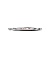 Thypoch Thypoch 58mm Zero Reflex Clear Filter Silver