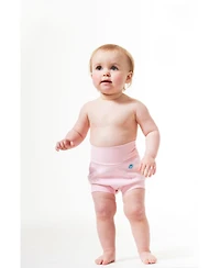 Splash About Toddler Happy Nappy Swim Diaper