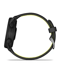 Garmin Forerunner 170 Music 43mm Smartwatch